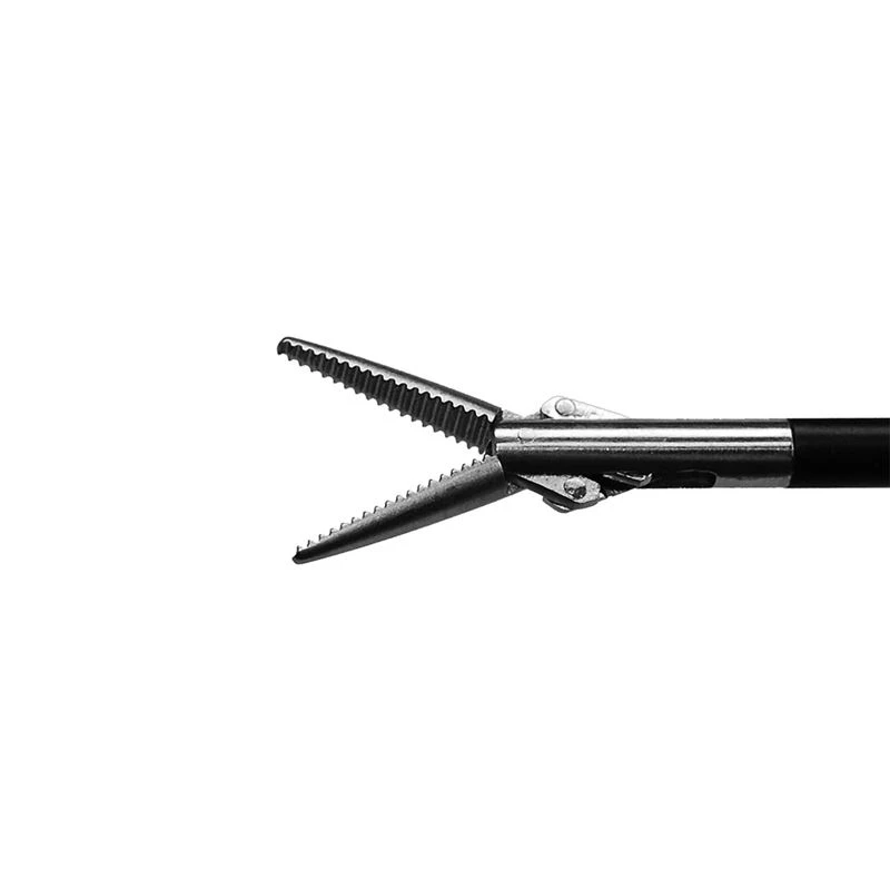 Disposable Straight Dissector