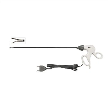 Maryland Bipolar Forceps แบบใช้แล้วทิ้ง